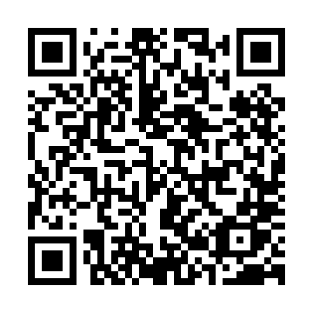 QR code for C26 0LP