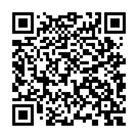 QR code for C26 2IG