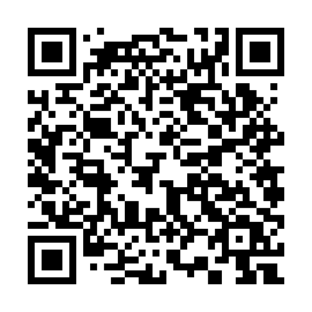 QR code for C26 2PT