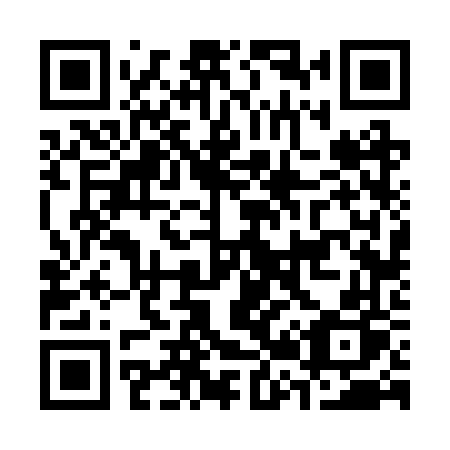 QR code for C26 2VP