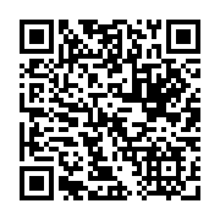 QR code for C26 3LO