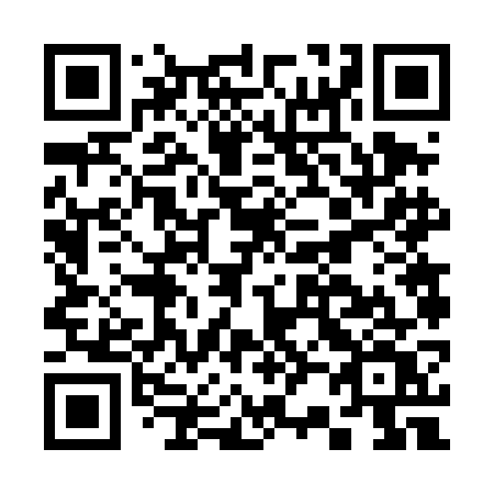 QR code for C26 4GV