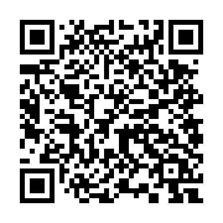 QR code for C26 4TT