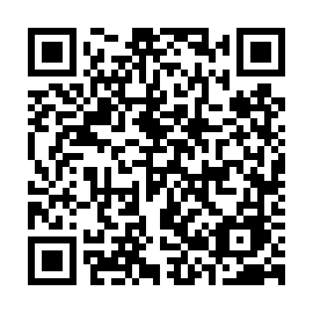 QR code for C26 4VE