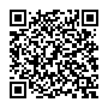 QR code for C26 6CP