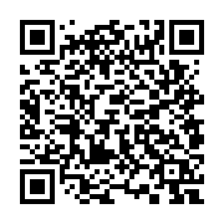 QR code for C26 7ZP