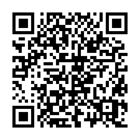 QR code for C26 8LW