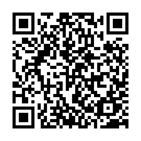 QR code for C26 8YT