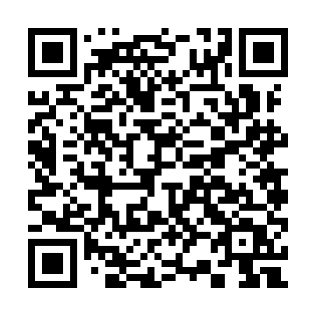 QR code for C26 9ET