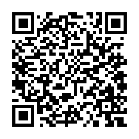 QR code for C260A