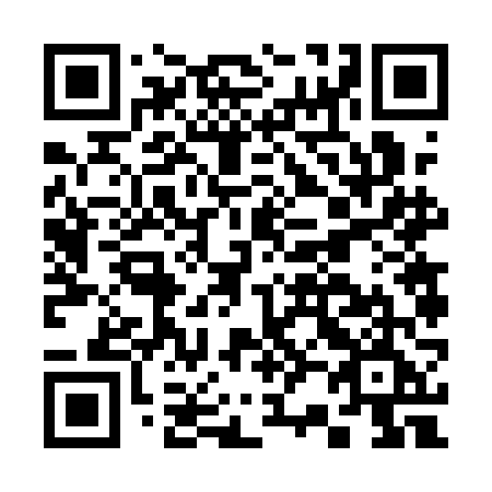 QR code for C261FE