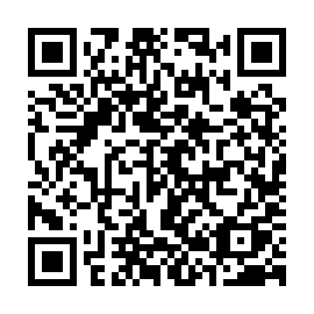 QR code for plate C26 1YQ