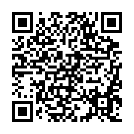QR code for C263E