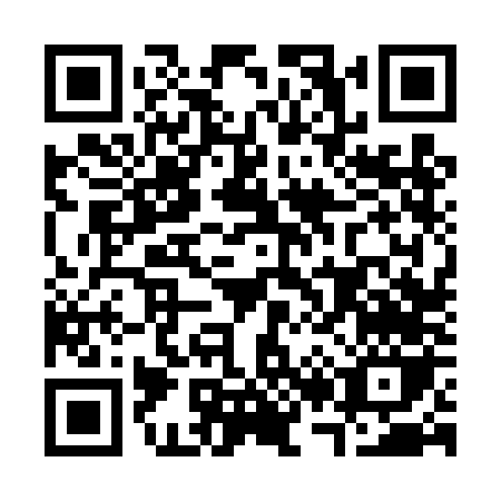 QR code for C264N