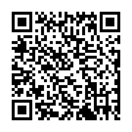 QR code for C265D