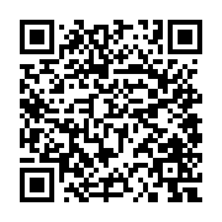 QR code for C265U