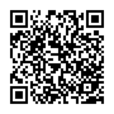 QR code for C265X