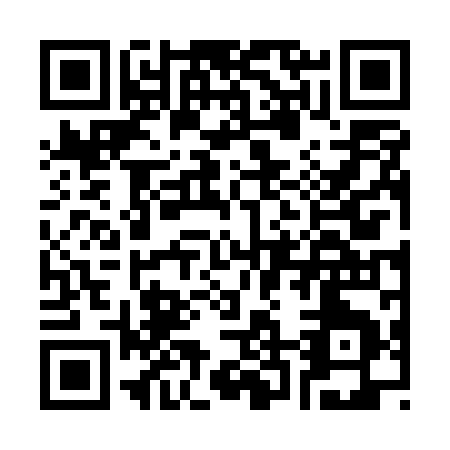 QR code for C265Y