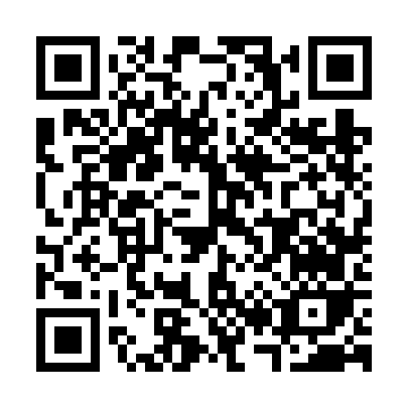 QR code for C266F