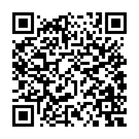 QR code for C266Q