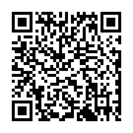 QR code for C267F