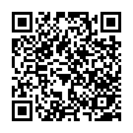 QR code for C267J