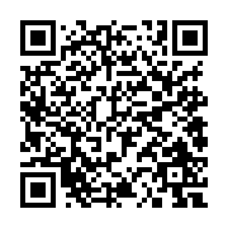 QR code for C268B