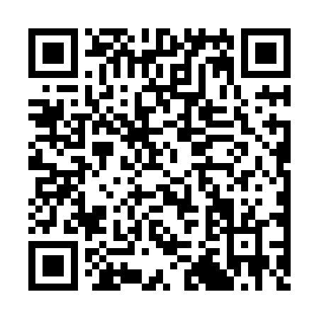 QR code for C268D