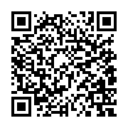 QR code for C268K