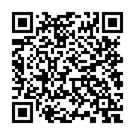 QR code for C268SI