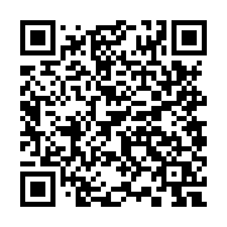 QR code for C268UQ