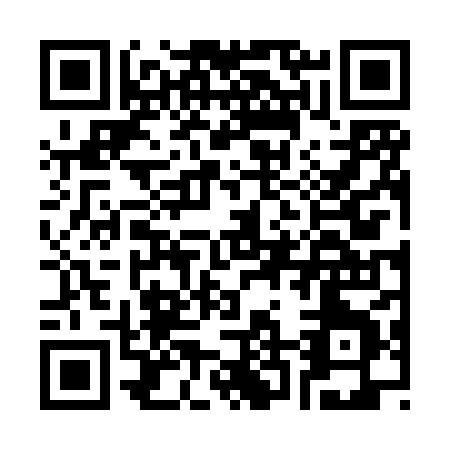 QR code for C268X