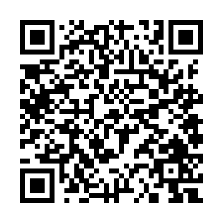 QR code for C269F
