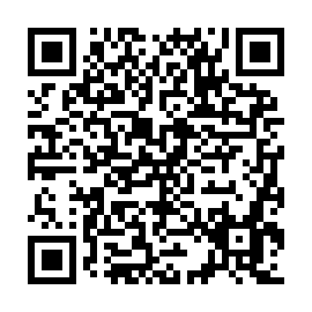 QR code for C269G