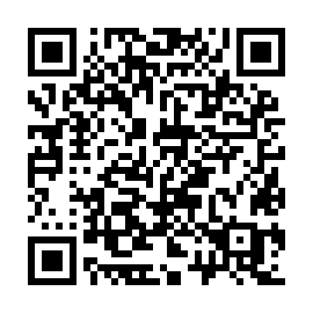 QR code for C269LC