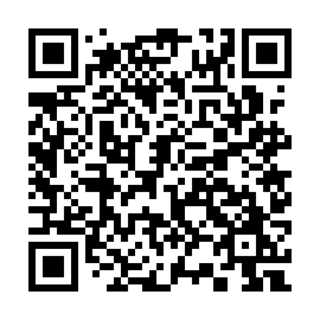 QR code for C27 1JO