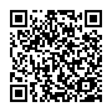 QR code for C27 1KE