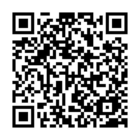QR code for C27 1ZE