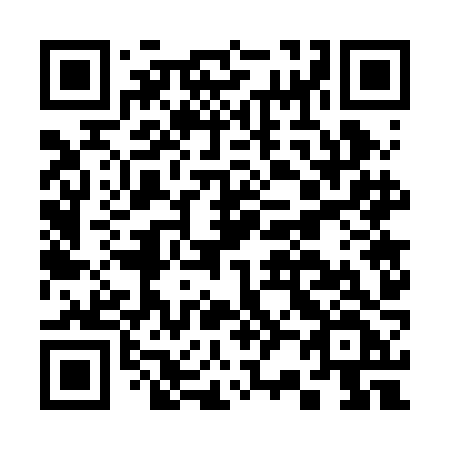 QR code for C27 2JF