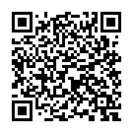 QR code for C271AT
