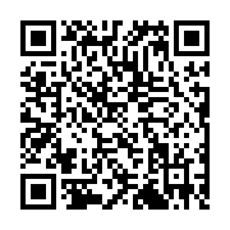 QR code for C271N