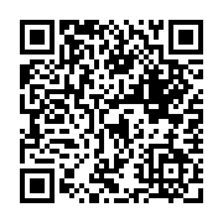 QR code for C273G