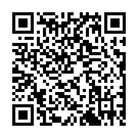 QR code for C273T