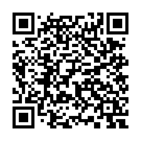 QR code for C274FX