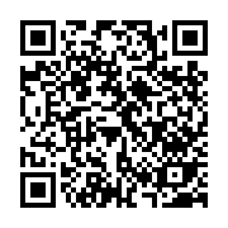 QR code for C274K