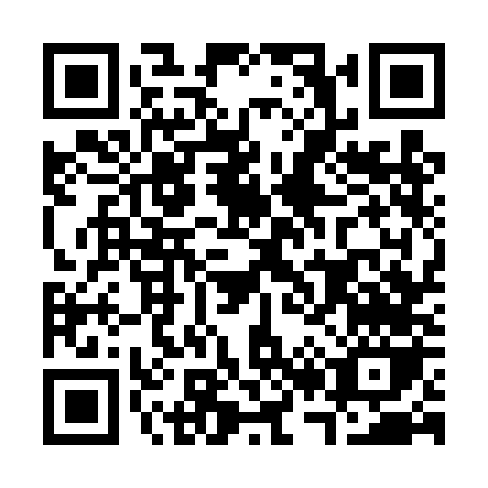 QR code for C274N