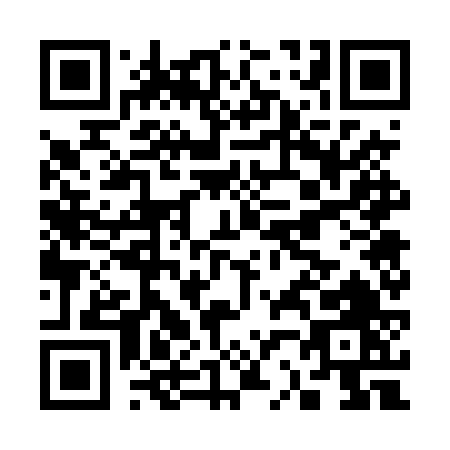 QR code for C274V
