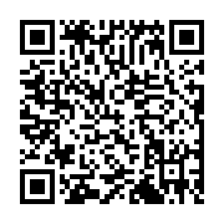 QR code for C275A