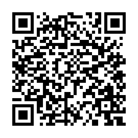 QR code for C276A