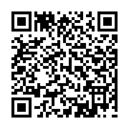 QR code for C276S